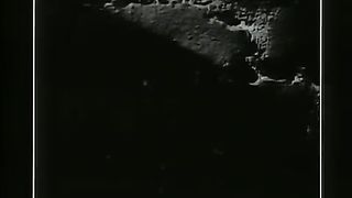 Michael Jackson Billie Jean