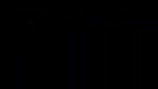 Edge of Tomorrow Trailer HD