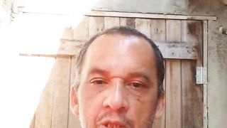 Esqueci o que eu ia falar