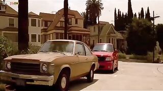 The Fast and Furios