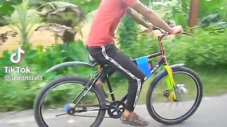 Plzzzzzz subscribe my channel ????????????