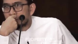 Maksiat terbesar