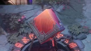 How To Kill Tormentor In Dota2 Rank Gameplay Funny Meme Shorts Dota2 #shorts_