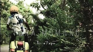 TURA_MOMANG____cipt___Tiano_Papu_