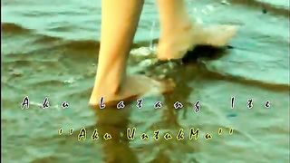 Aku_Latang_Ite____Cipt_-_Papu_Septiano_%23subtitles_%23manggarai_%23poprock_%23rockstar(360p). Upload