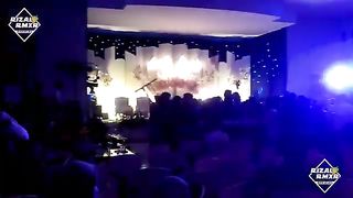 KANCINGAN_LOKA_BOKA_-_RIZAL_RMXR_X_WENS_IANGLERAQ___PARTY_2023(360p). Upload  1