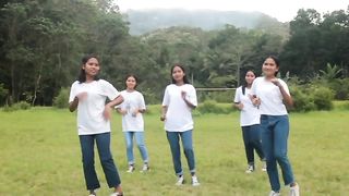 Lagu_Manggarai_terbaru.ENU_MOLAS_MANGGARAI..CIPTA_VOC.ARIN_SANJOYO.Musik_Arin_sanjoyo.(360p).