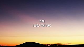 EMINEM - MOCKINGBIRD (Lyrics)