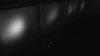 Versace_Fall-Winter_2022_Women%E2%80%99s___Fashion_Show___Versace(360p). Upload