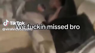 Funny tiktok 21