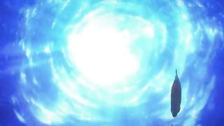 Jujutsu Kaisen S 02/eps.03