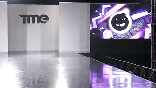 LA_Fashion_Week_with_The_Model_Experience_BOMBFACE_Streetwear_Brand