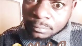 Funny video