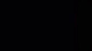 WSK 02