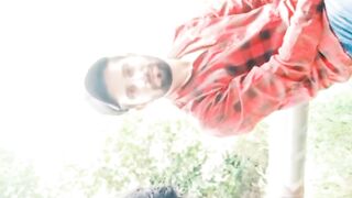 Life is so difficult 2