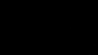 WSK 03