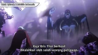 Helck 02
