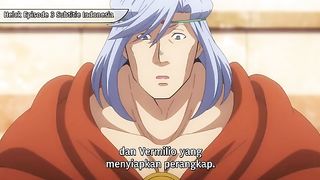 Helck 03