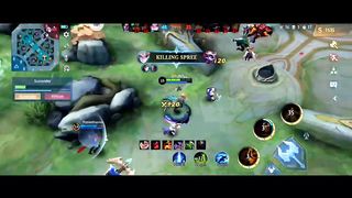 CLAUDE BEST TOP GLOBAL