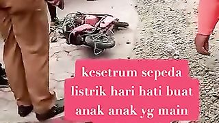 education 10