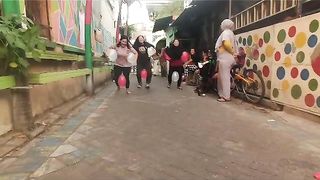 funny video 271
