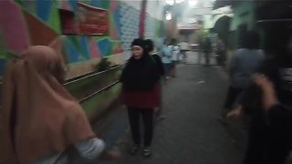 funny video 272