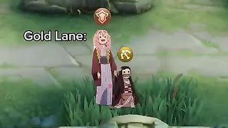 mobile legend 8