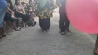 funny video 273