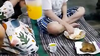 eat and eat