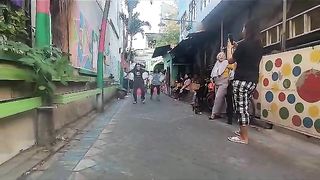 funny video 274