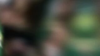 Pak vs india ????❤️