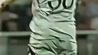 Cristiano Ronaldo vs Lionel Messi 3