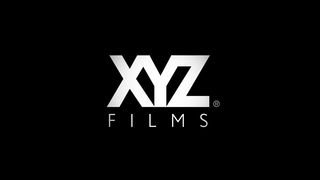 Filme completo e dublado:  projeto extração 2023