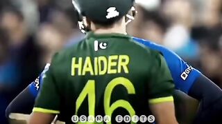 what a six ????