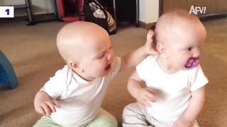 Top video 3