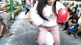 funny videos 52