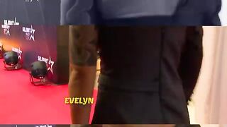 FASHION_EVELYN_DI_SELEBRITA_AWARDS_2019___SELEBRITA_SIANG__20_09_19_