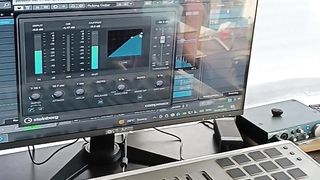 Studio