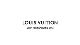 Louis_Vuitton_Men%E2%80%99s_Spring-Summer_2024_Fashion_Show_by_Pharrell_Williams_in_Paris___LOUIS_VUITTON(360p). Upload