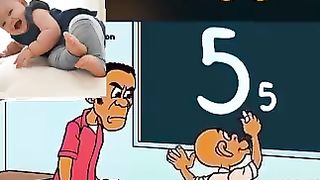 Best comedy ???????????? 2