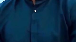 bahena_ka_sath_mujhe_bada_hi_pyar_lagta_he_#surajactor_#shorts(360p).