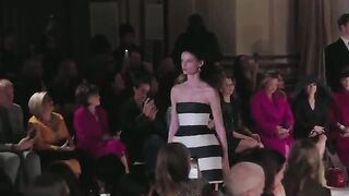Carolina_Herrera___Fall_Winter_2023_2024___Full_Show