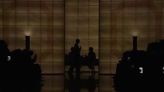 Giorgio_Armani_Fall_Winter_2023_24_Milan