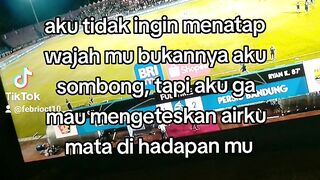 Sadboy ngab