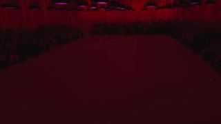 ROBERTO_CAVALLI_FALL_WINTER_2023-24(360p).