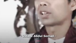 Ampunan Taubat