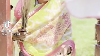 funny video pahto
