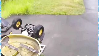 Funny Fails 2023