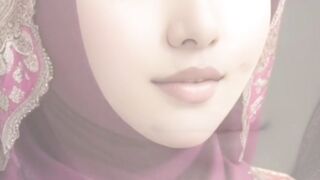BEAUTY PROHIBITED IN