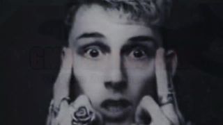 Speed Rap Eminem Melanesia